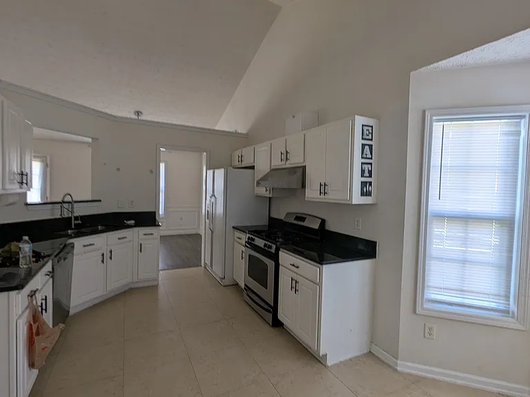 3017 Baymount Way — Photo 8