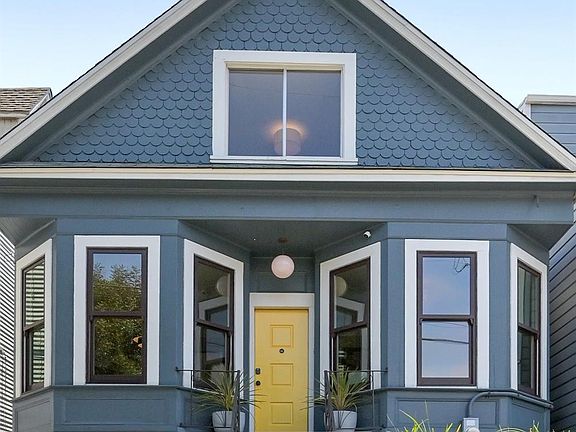 3rd image of 113 Lundys Ln