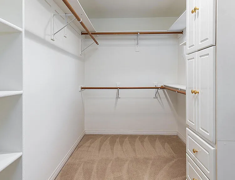 4819 Crown Ave — Photo 24