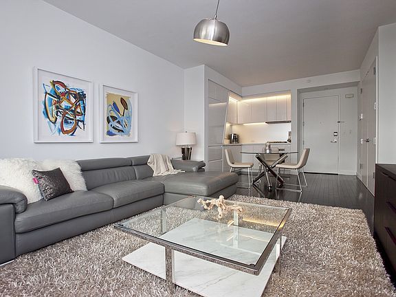 3rd image of 123 Washington St APT 48G