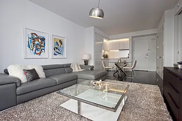 Sold by BLU Real Estate