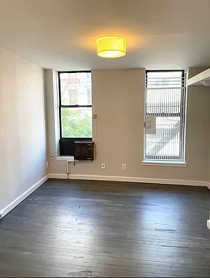 Rented by Ink Realty Services LLC | media 7