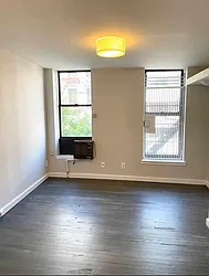 Rented by Ink Realty Services LLC