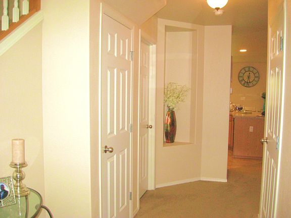 4th image of 2314 193rd St E