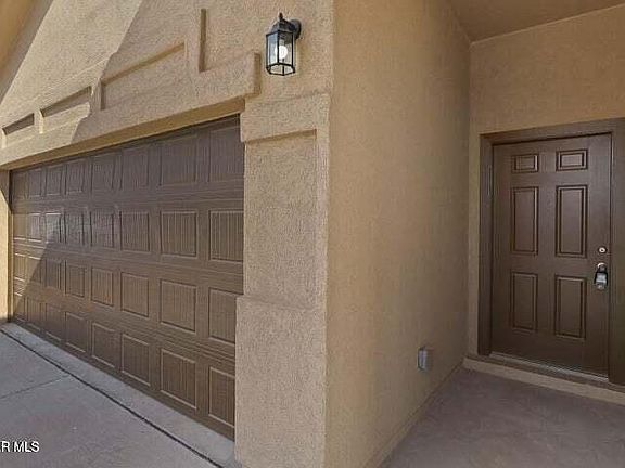 2nd image of 1648 Tony Harper St