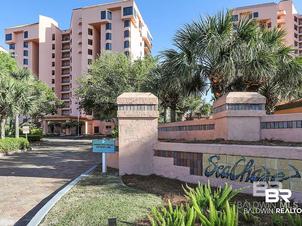 1st image of 25174 Perdido Beach Blvd #1004W