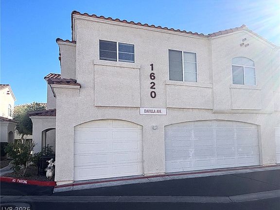 2nd image of 1620 Davilla St Unit 203