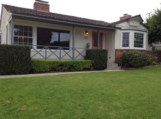 977 Calle Miramar, Redondo Beach, CA 90277