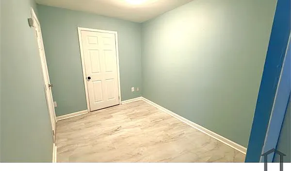 8 Radford Pl — Photo 5