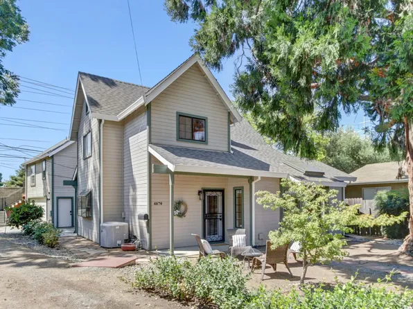 4870 Q St, Sacramento, CA 95819