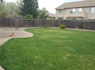5141 Monetta Ln, Sacramento, CA