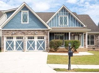 1748 Andover Pl, Chattanooga, TN 37421