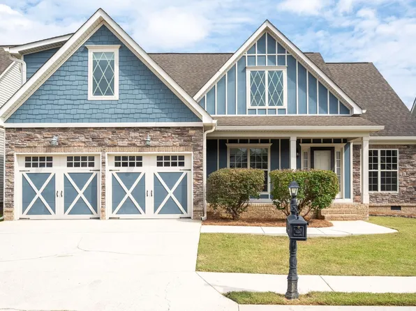 1748 Andover Pl, Chattanooga, TN 37421