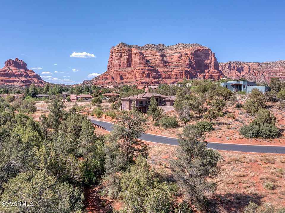 1st image of 270 Bell Creek Way