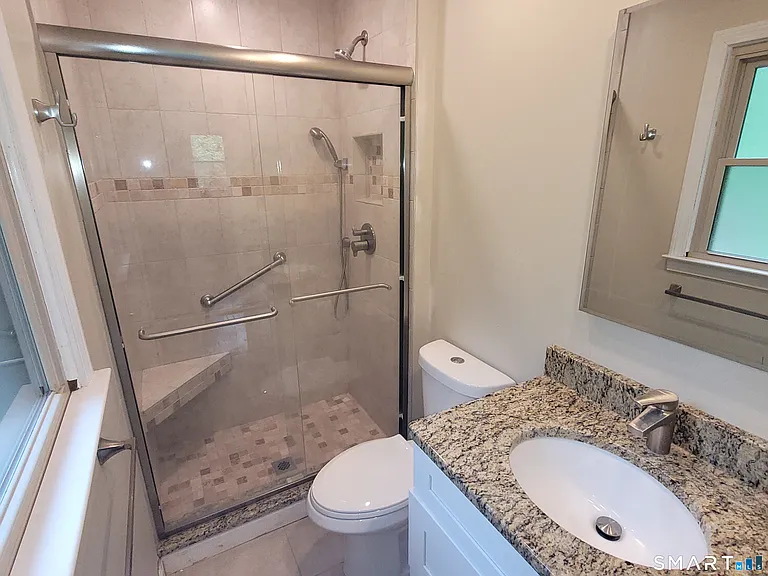 163 Candlewood Lake Rd — Photo 13