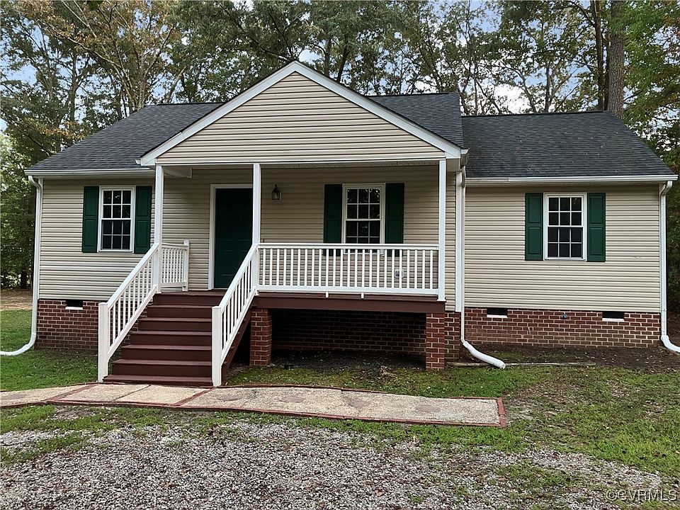 1st image of 9307 Trumpeter Run Ct