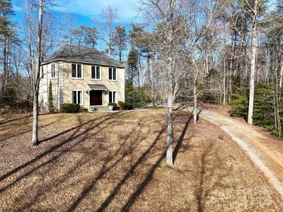 474 Cedar Creek Rd, Lake lure, NC, 28746