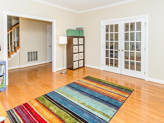 4th image of 11711 Beechwood Forest Dr