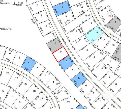5th image of 20 Whirlaway Dr