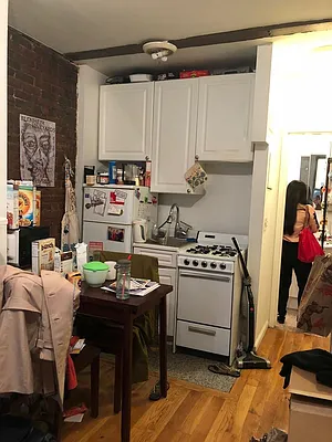 Rented by Sky Management | media 44