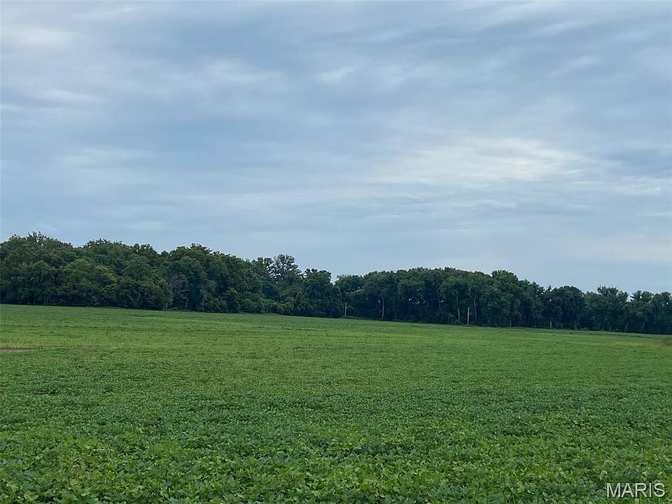 1st image of 0 S Fork Rd