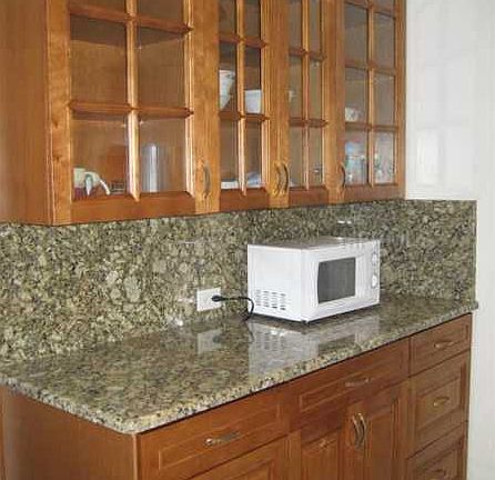 5th image of 3717 46th Ave S APT 4