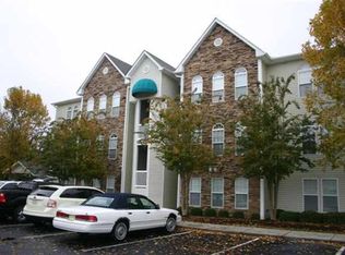9749-01 Leyland Dr #9749-01, Myrtle Beach, SC 29572