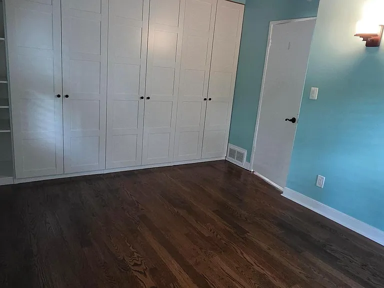 3404 Executive Ave — Photo 10