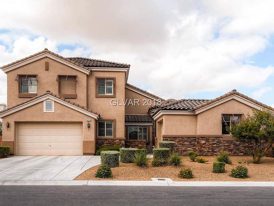 1st image of 4851 Sweetie Ct