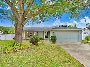 1409 Shadow Bay Ln, Brandon, FL 33510