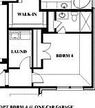 3rd image of 1124 Kittery Dr