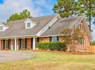 310 Caldwell Rd, West Monroe, LA 71291