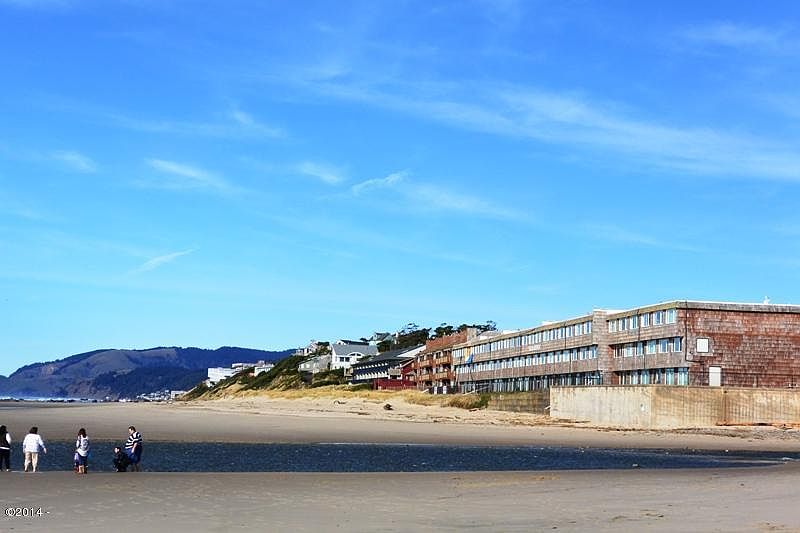 1st image of 145 NW Inlet Ave #110