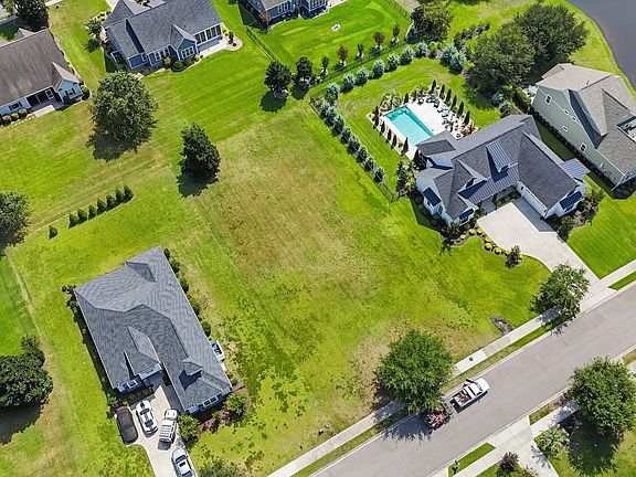 3rd image of 1122 Wigeon Dr.