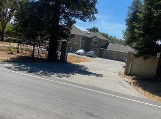 10791 Dougherty Ave, Morgan hill, CA