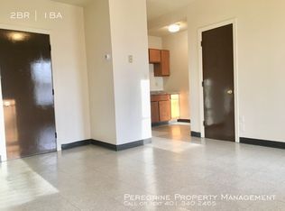 142 4th Ave #302, Woonsocket, RI 02895