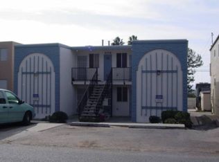 2076 Montgomery Ave APT B, Cardiff, CA 92007