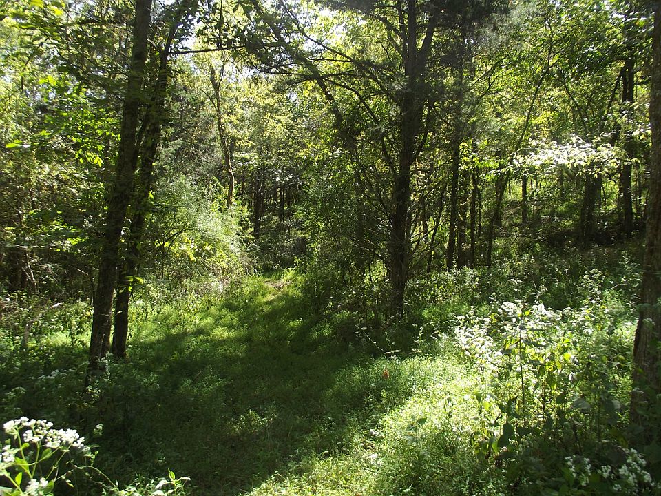 1st image of 0 Camp Discovery Ln