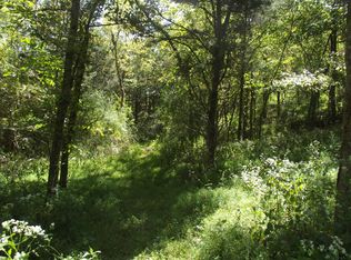 0 Camp Discovery Ln, Gainesboro, TN 38562