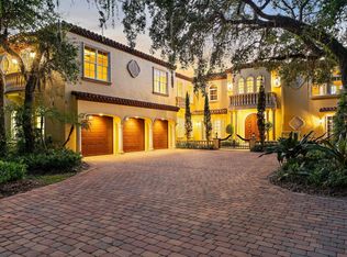 11 Wendy Ln, Sewalls Pt, FL 34996