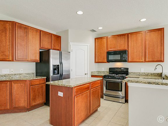 3rd image of 16220 Bridgewalk Dr