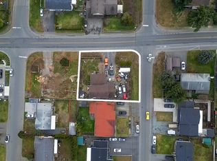 32555 Bevan Ave, Abbotsford, BC V2T 3X5