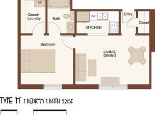 116 S 3rd St #300, Grand Forks, ND 58201