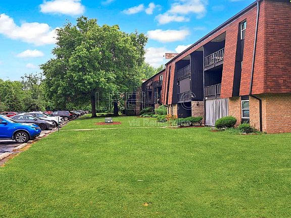 2nd image of 3500 Lodge Ln APT 240