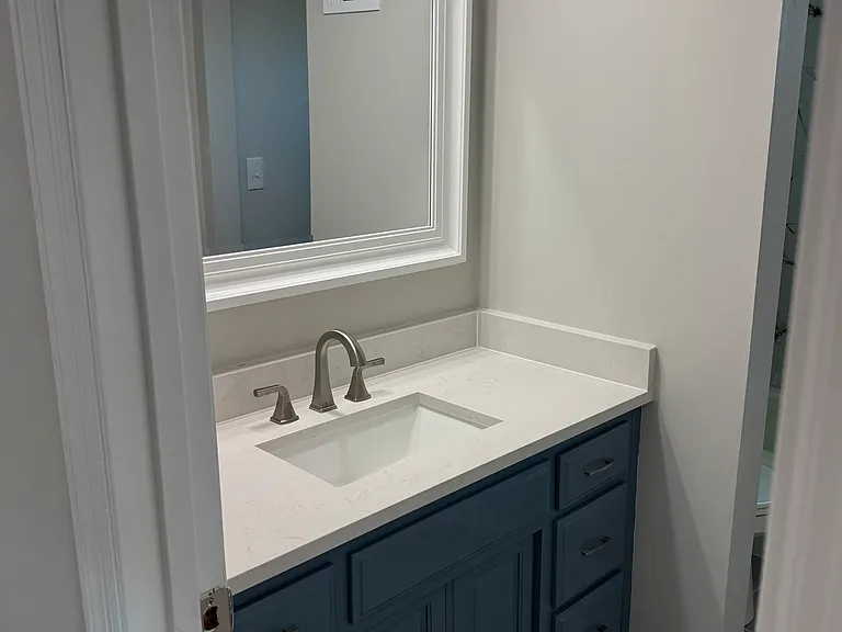 10180 Haskins St #2 — Photo 22