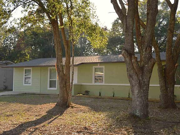 5th image of 4511 Cherbourg Way