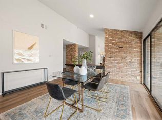 1603 Westlake Dr, Austin, TX 78746