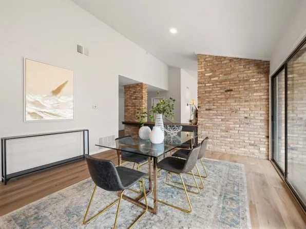 1603 Westlake Dr, Austin, TX 78746