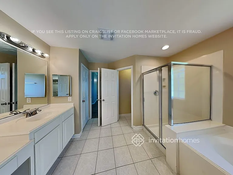 23534 Tayman Park Ln — Photo 19