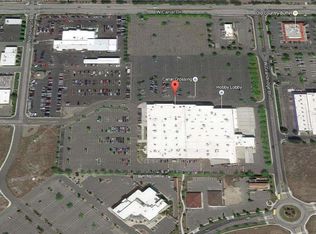 7011 W Canal Dr, Kennewick, WA 99336